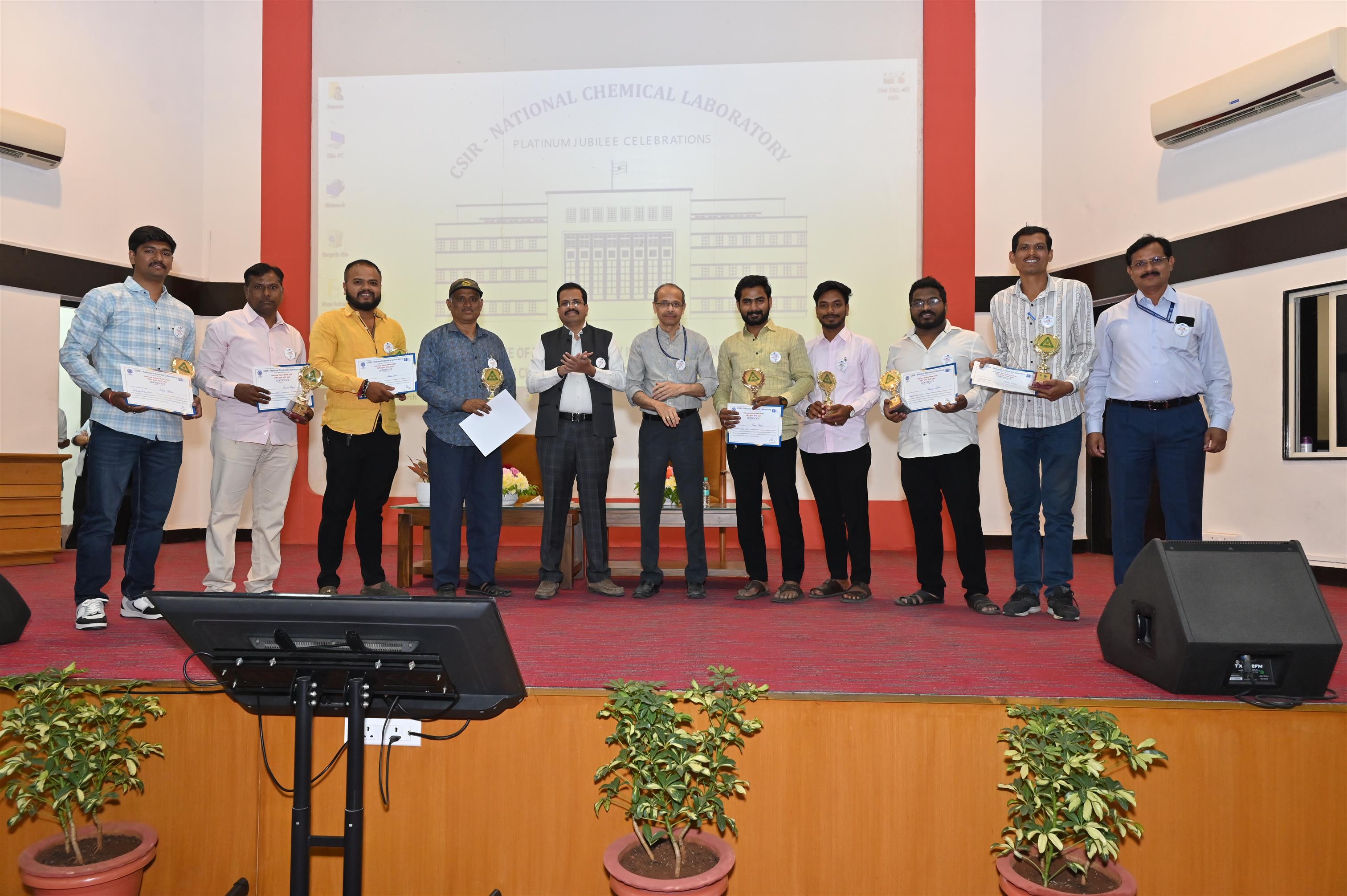 EAFFD9A1-C51B-4E3C-BE57-3C6C01352027_DSC_2557